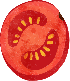 トマト