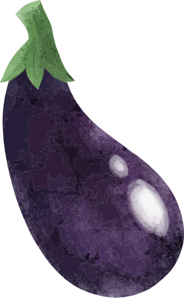 なす