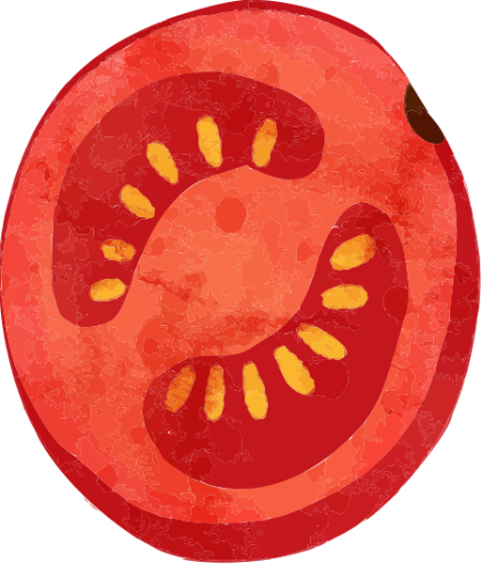 トマト