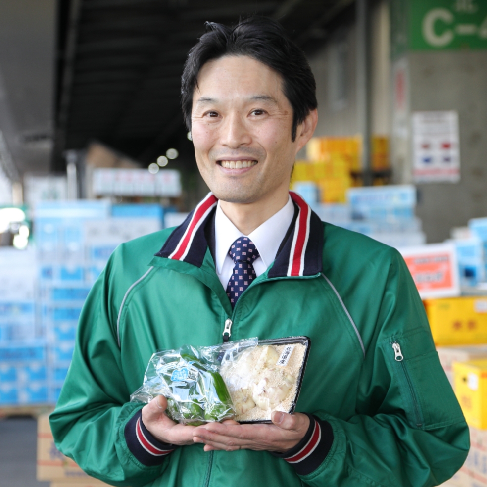 池田 篤史
